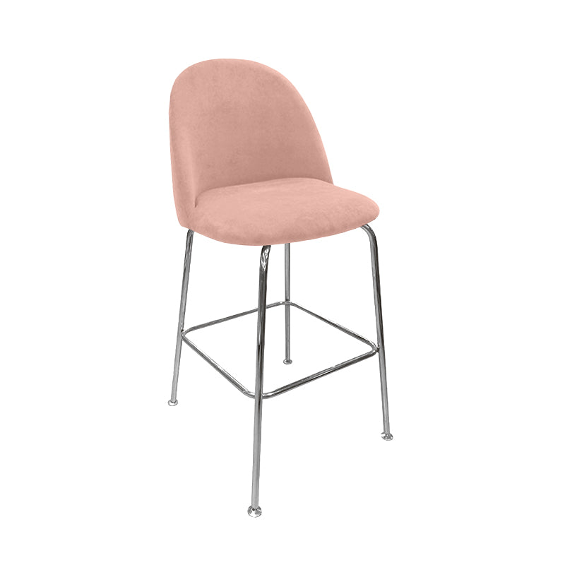 Banqueta Eaton